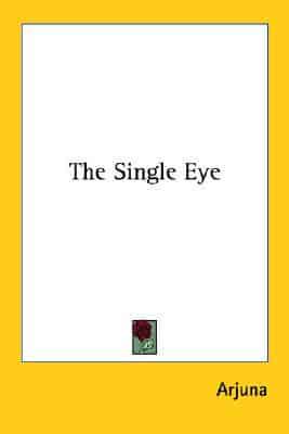 The Single Eye