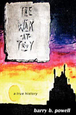 The War at Troy