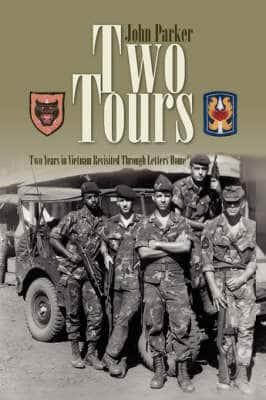 Two Tours