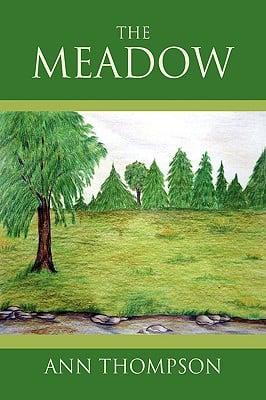 The Meadow