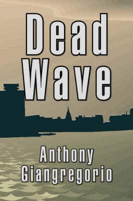 Dead Wave
