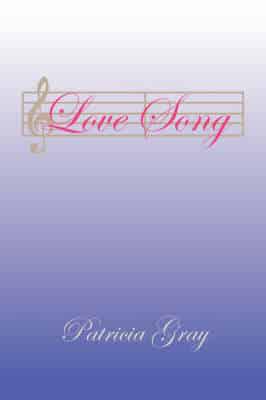 Love Song