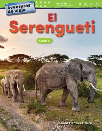 El Serengueti