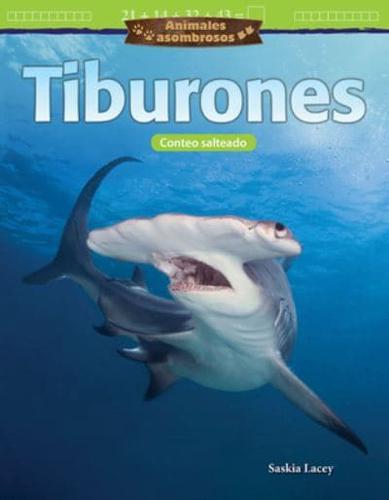 Tiburones