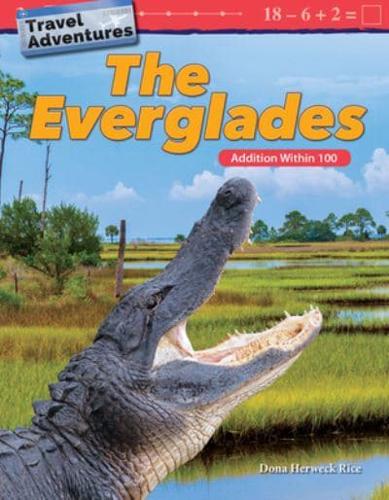The Everglades: Addition Within 100