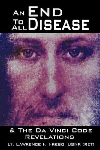 An End To All Disease: Towards a Universal Theory of Disease, Rejuvenation,  and  Immortality