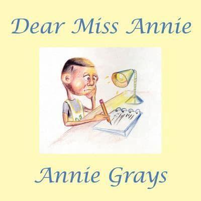 Dear Miss Annie
