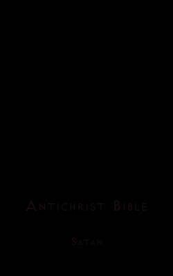 Antichrist Bible