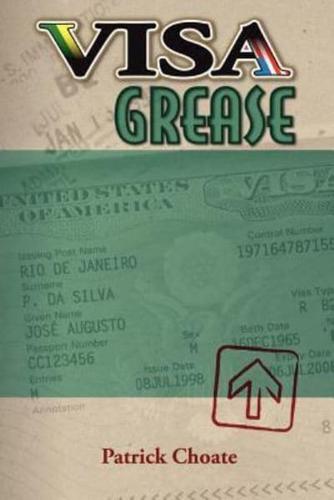 Visa Grease
