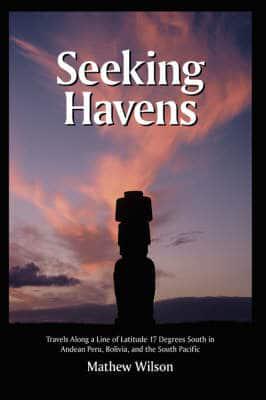 Seeking Havens