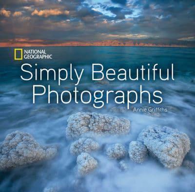 Simply Beautiful Photographs