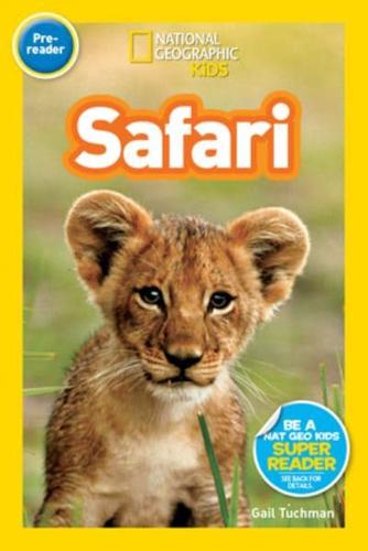 Safari