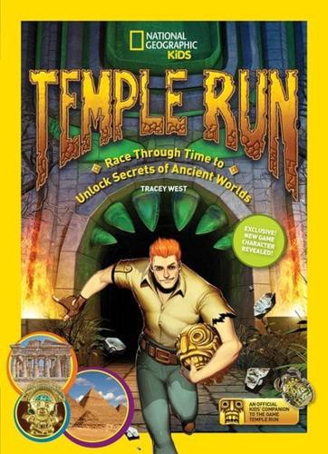 Temple Run