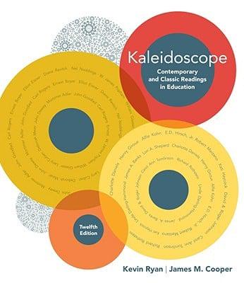 Kaleidoscope