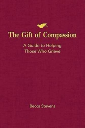 Gift of Compassion