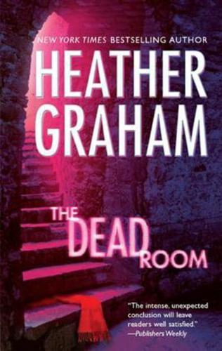 The Dead Room