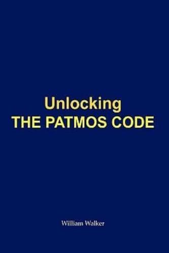 Unlocking the Patmos Code