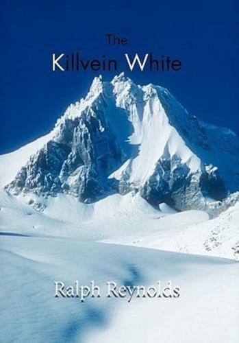 The Killvein White