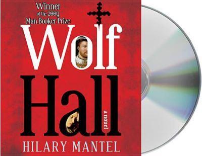 Wolf Hall