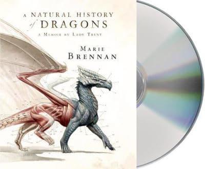 A Natural History of Dragons