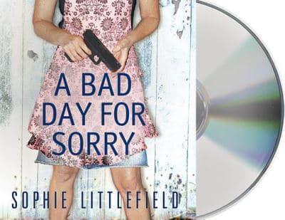 A Bad Day for Sorry