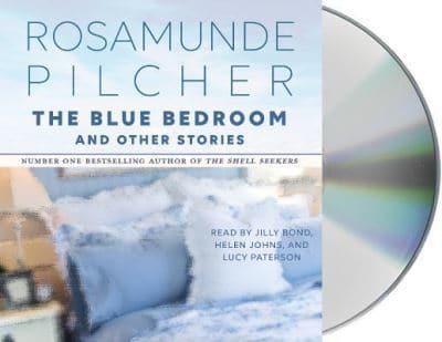 The Blue Bedroom and Other Stories