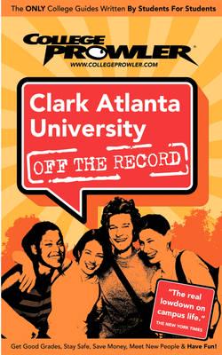 Clark Atlanta University