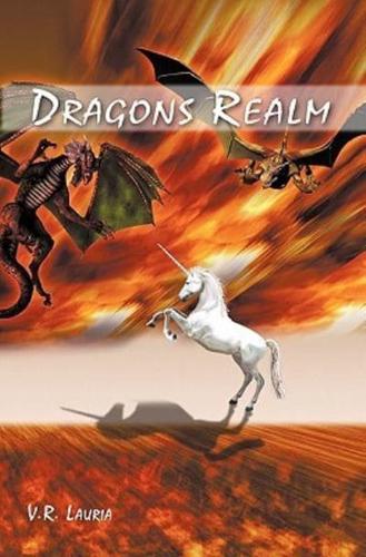 Dragons Realm