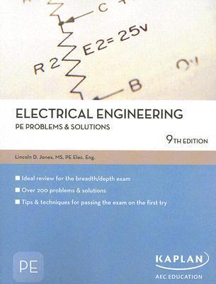 Electrical Engineering