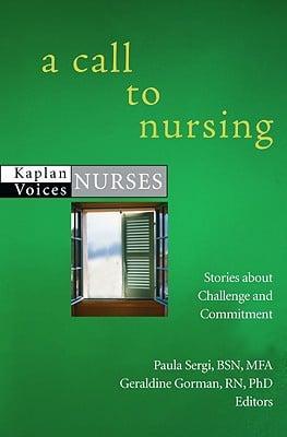 A Call to Nursing