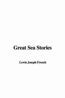 Great Sea Stories