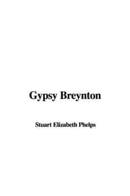 Gypsy Breynton