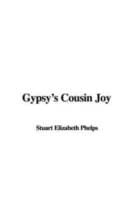 Gypsy's Cousin Joy