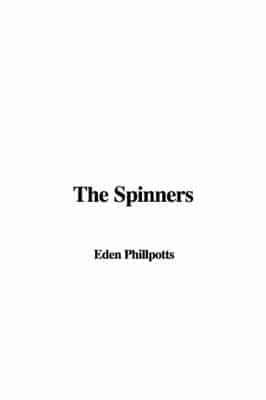 The Spinners