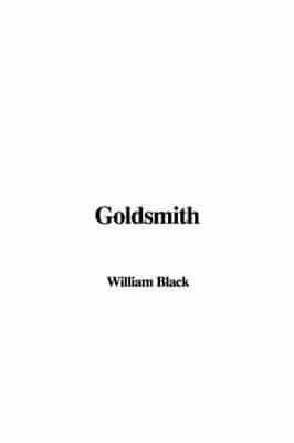 Goldsmith