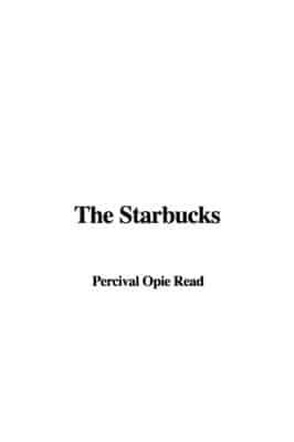 The Starbucks