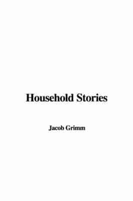 Household Stories