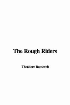 The Rough Riders