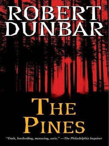 The pines