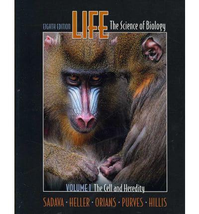 Life, The Science of Biology