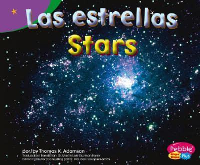 Las Estrellas