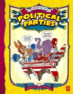 Political Parties