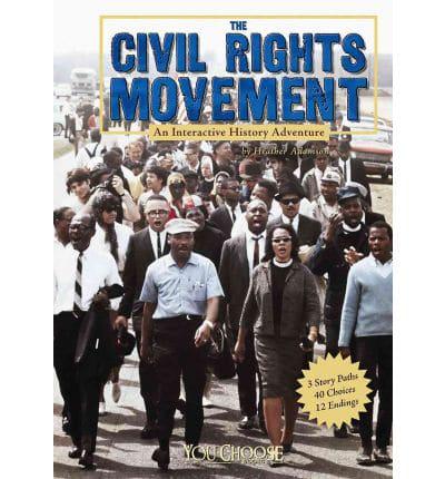 The Civil Rights Movement