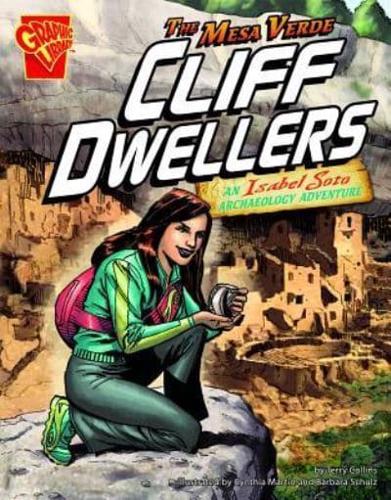 The Mesa Verde Cliff Dwellers