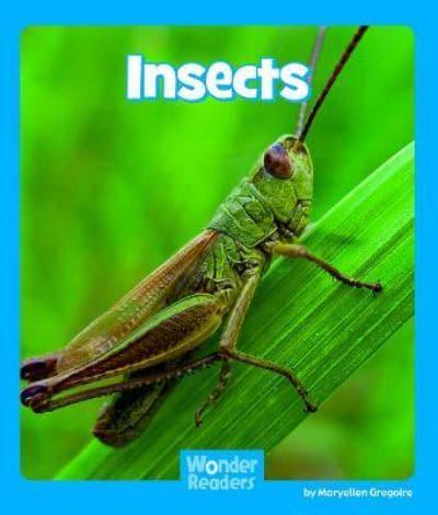 Insects