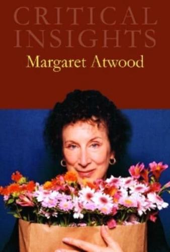 Margaret Atwood