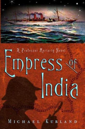 Empress of India