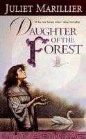 Daughter of the forest
