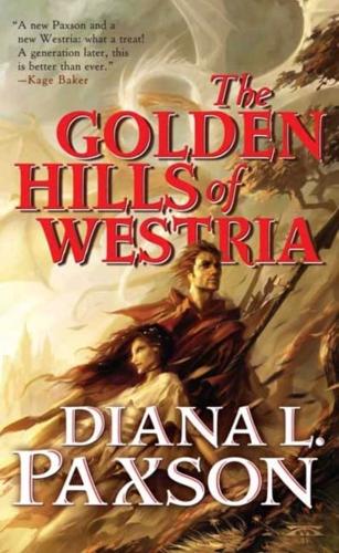 Golden Hills of Westria