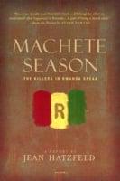 Machete season